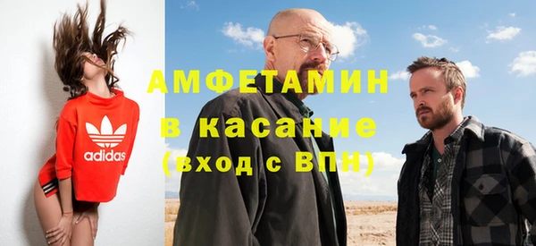 прущие грибы Алексеевка