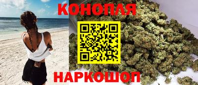 гашик Обь