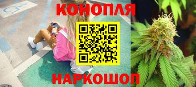 а пвп мука Нягань